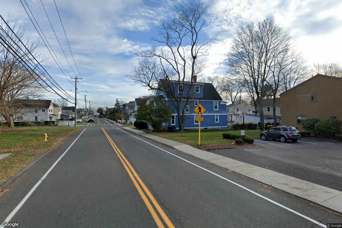 Condominium in Milford sells for 215,000