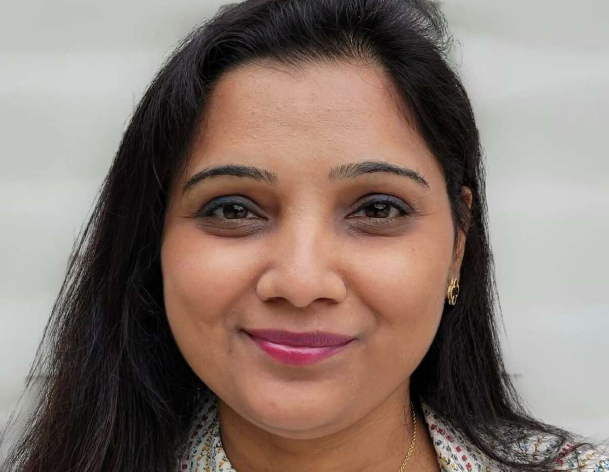 Dr. Shruti Gupta has been appointed as the medical director of neonatology at Greenwich Hospital. The hospital announced the appointment on Jan. 12, 2022.