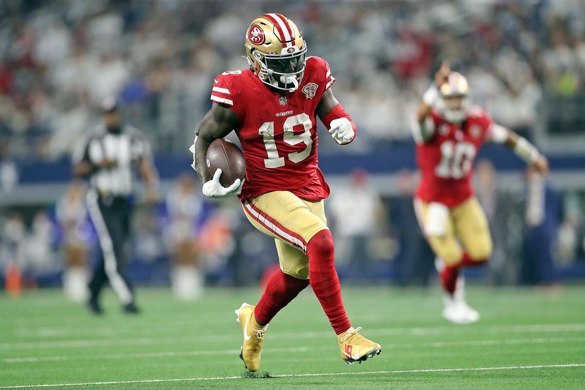 49ers vs Cowboys: 5 biggest takeaways from Wild Card win