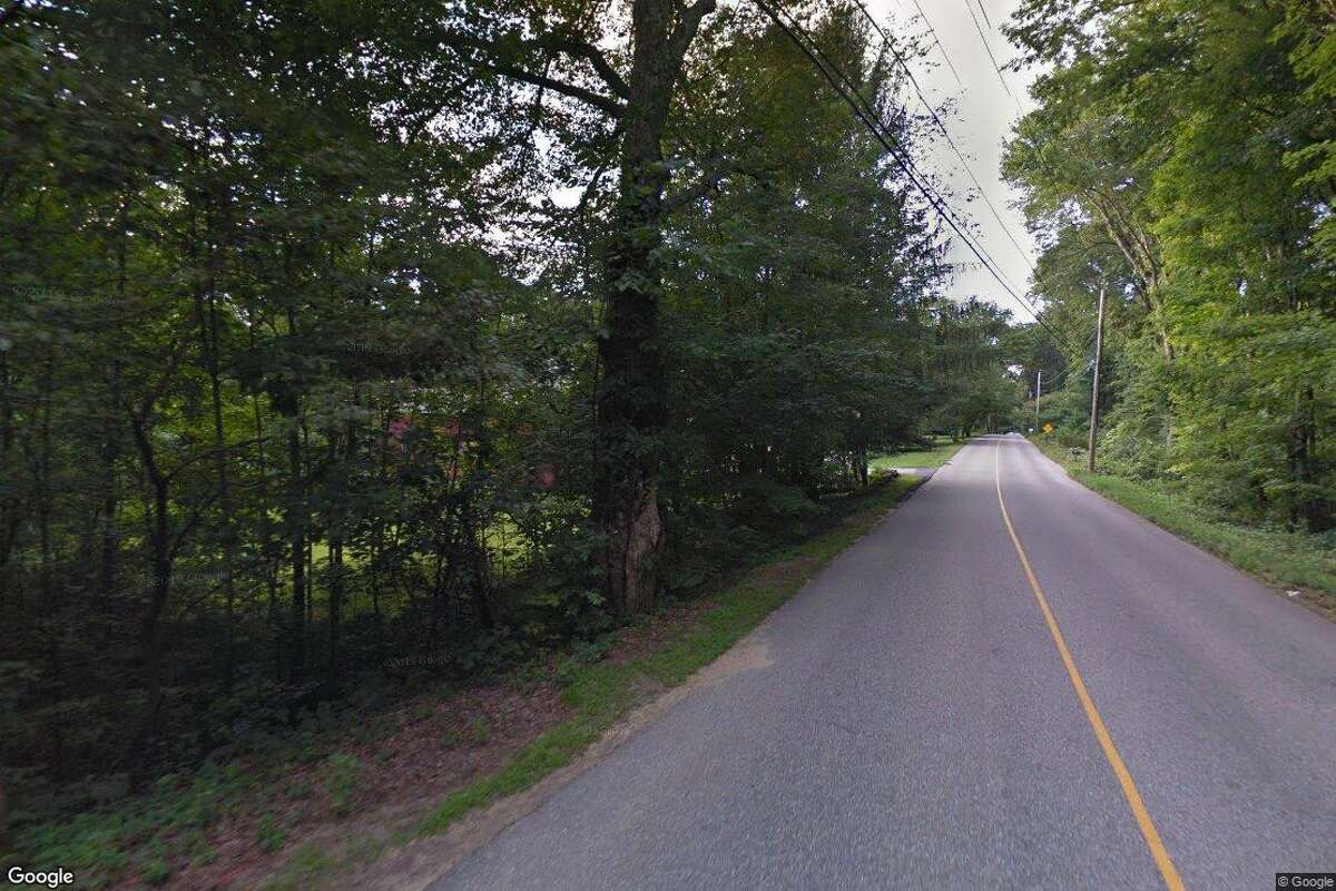 How much did the three most expensive homes sell for in Windham in the