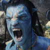 How do you like them "Avatars"? Australian actor Sam Worthington nabbed the lead in role in the years-in-the-making fantasy epic (and upcoming sequels), but director James Cameron originally offered it to a superstar who had to turn it down because of commitments to his own successful film franchise.