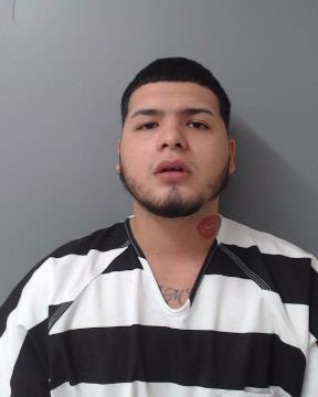 Man wanted on kidnapping charges arrested