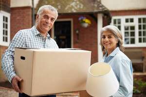 Ready for something new? Downsizing lifestyle is a process (Sponsored)