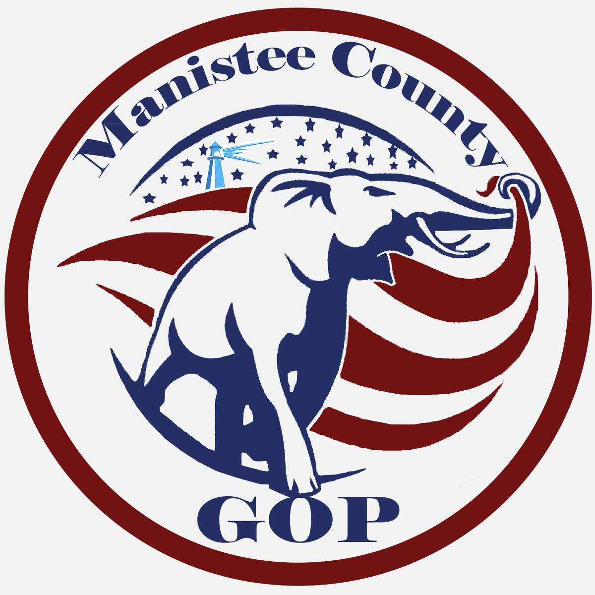 Manistee County Republican Party