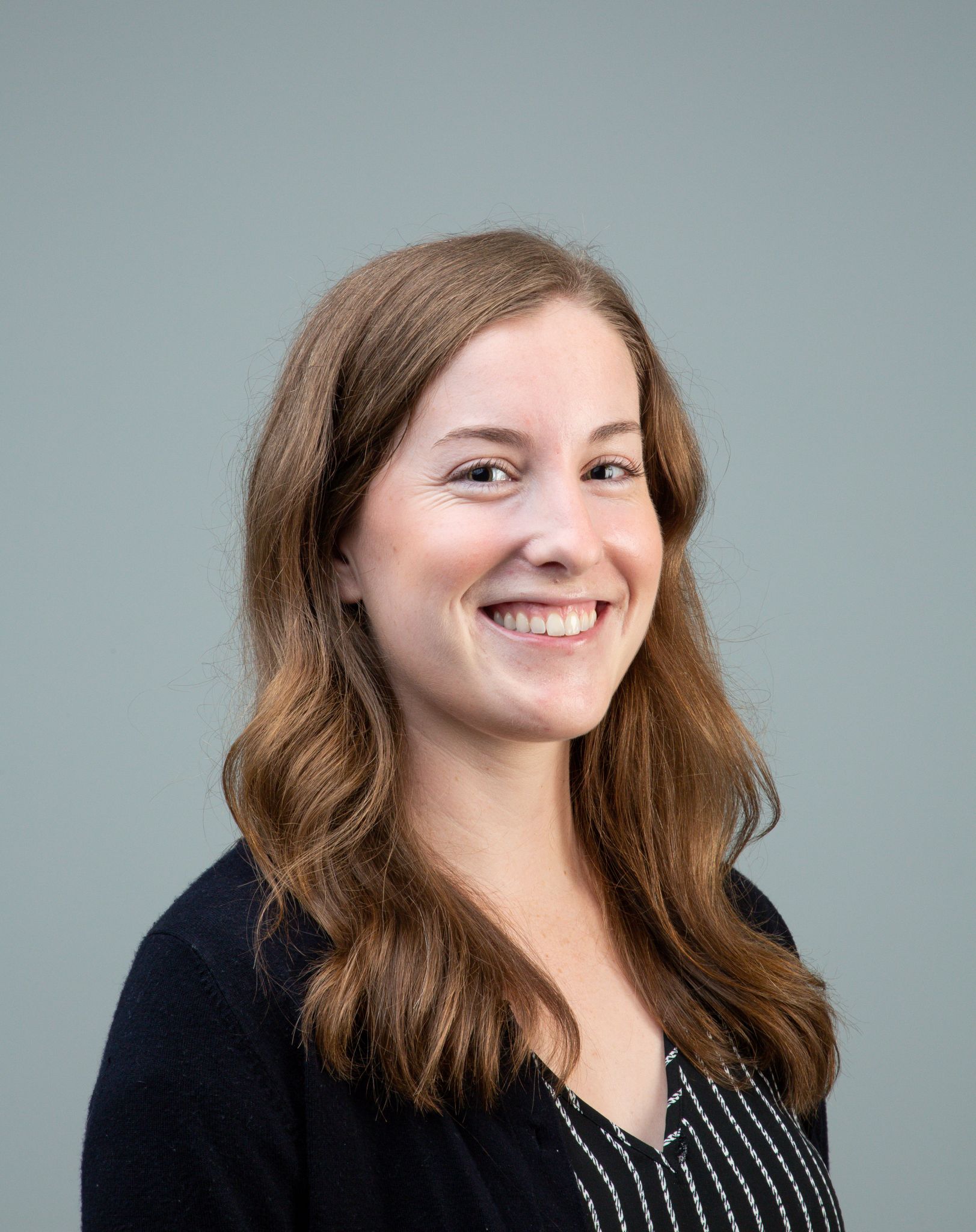 Amber Alert issued for child abducted in San Francisco