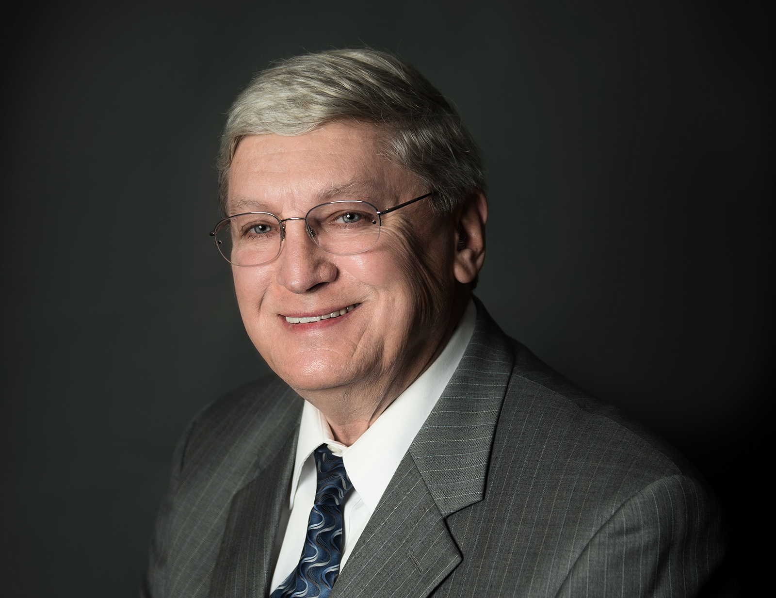 CNB Bank leader to chair Federal Home Loan Bank