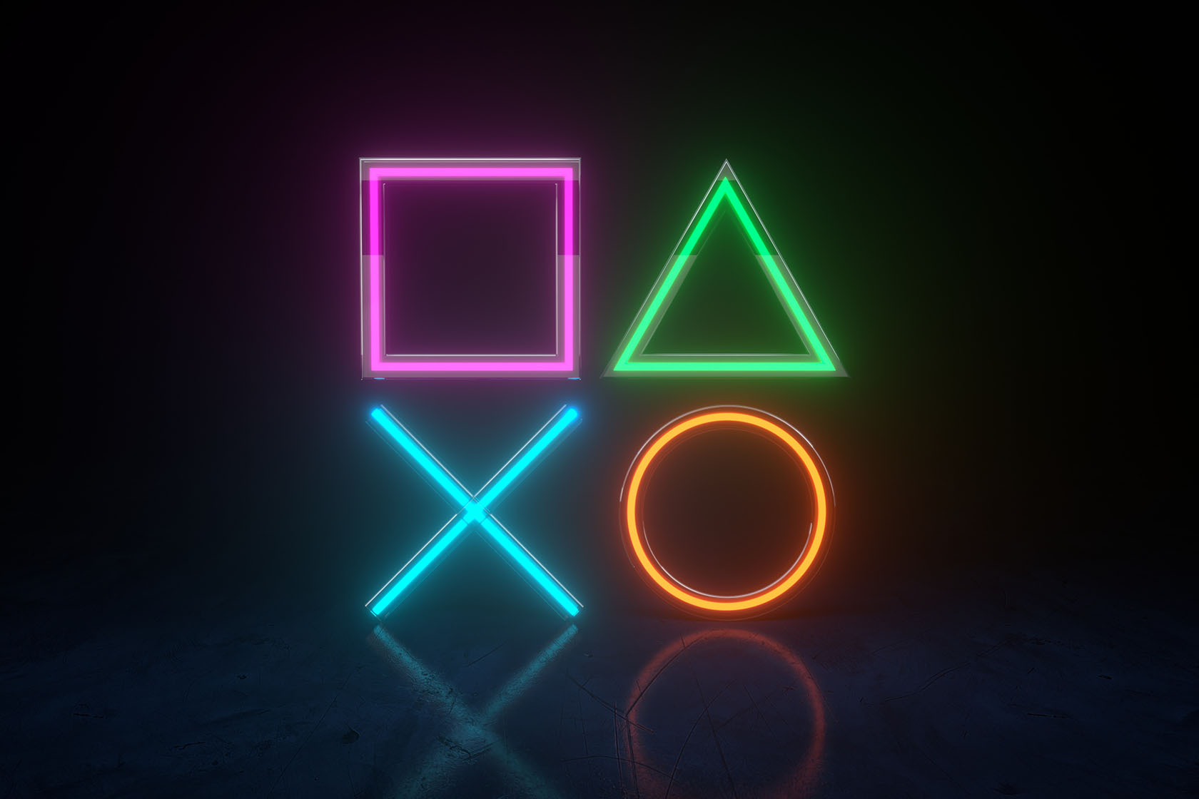 Microsoft Bought Activision Blizzard What Does That Mean For The PS5 Microsoft Bought Activision Blizzard What Does That Mean For The PS5