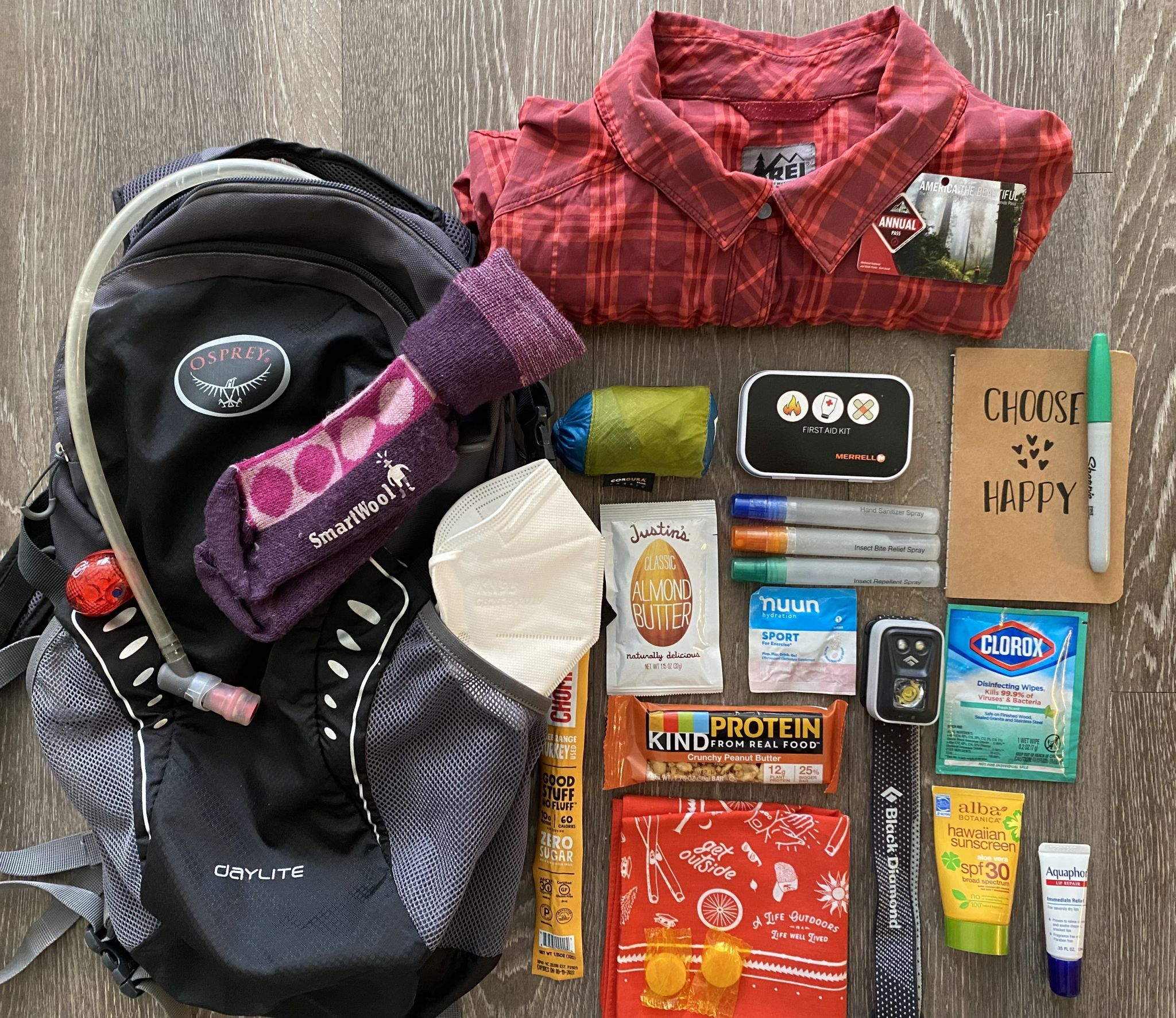 backpack hiking equipment austin Austin, The 25L RUF & TUF Frame ski carry and the V Backpack for All Austin