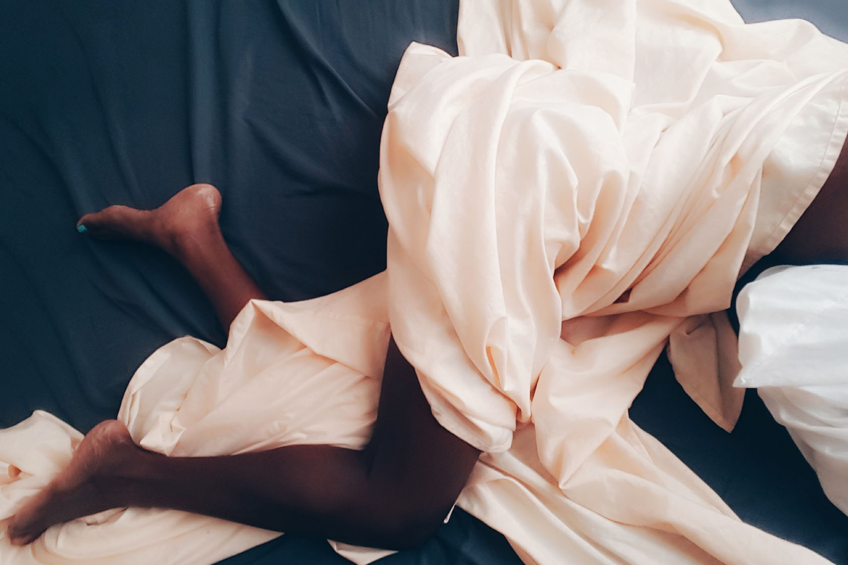 Here's why you should splurge on Egyptian cotton sheets - Vimarsana News