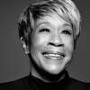 Singer Bettye Lavette is set to perform Jan. 30 at Infinity Hall in Hartford. Hailed by the New York Times as “one of the great soul interpreters of her generation”, Bettye LaVette is a vocalist who can take any type of song and make it completely her own.