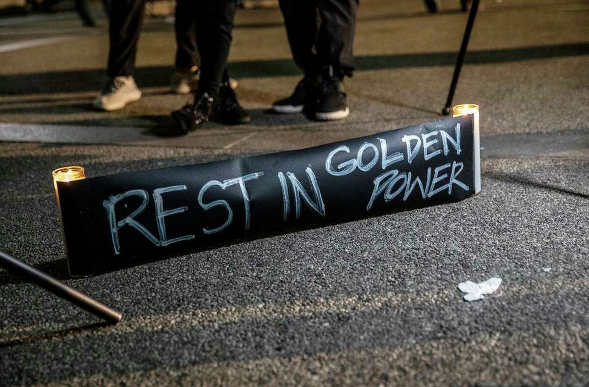 At candlelight vigil, S.F.’s Asian American community unites to