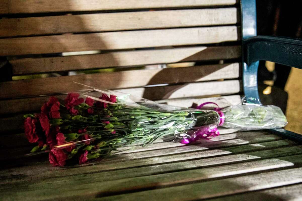 At candlelight vigil, S.F.’s Asian American community unites to