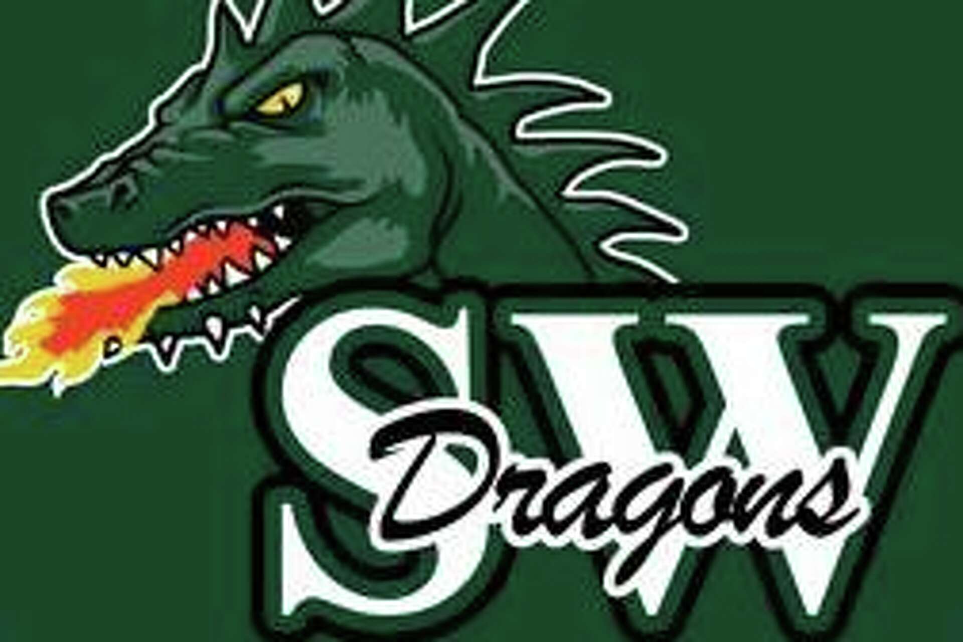 Harlan Middle School, image size:1920x1280