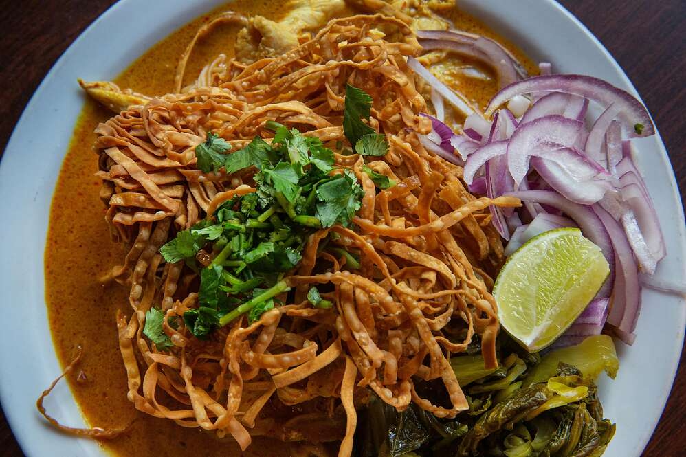 Thai place sale