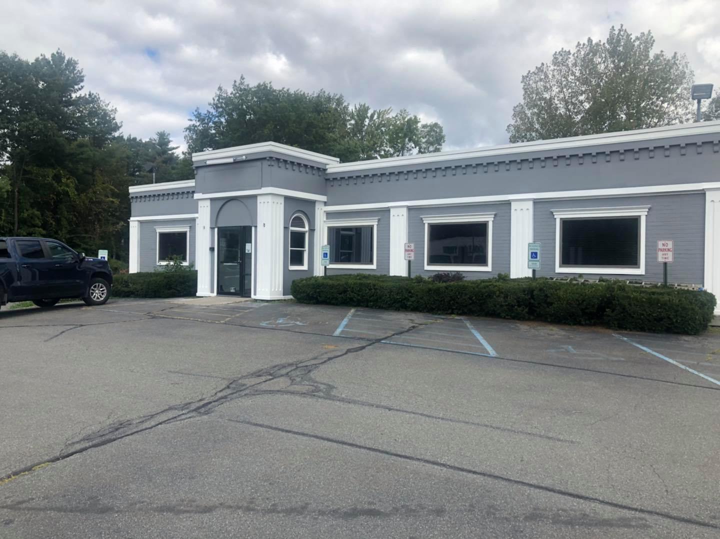 Joe's Tavern winding down as owner develops Emma Jayne's in Halfmoon - Vimarsana News