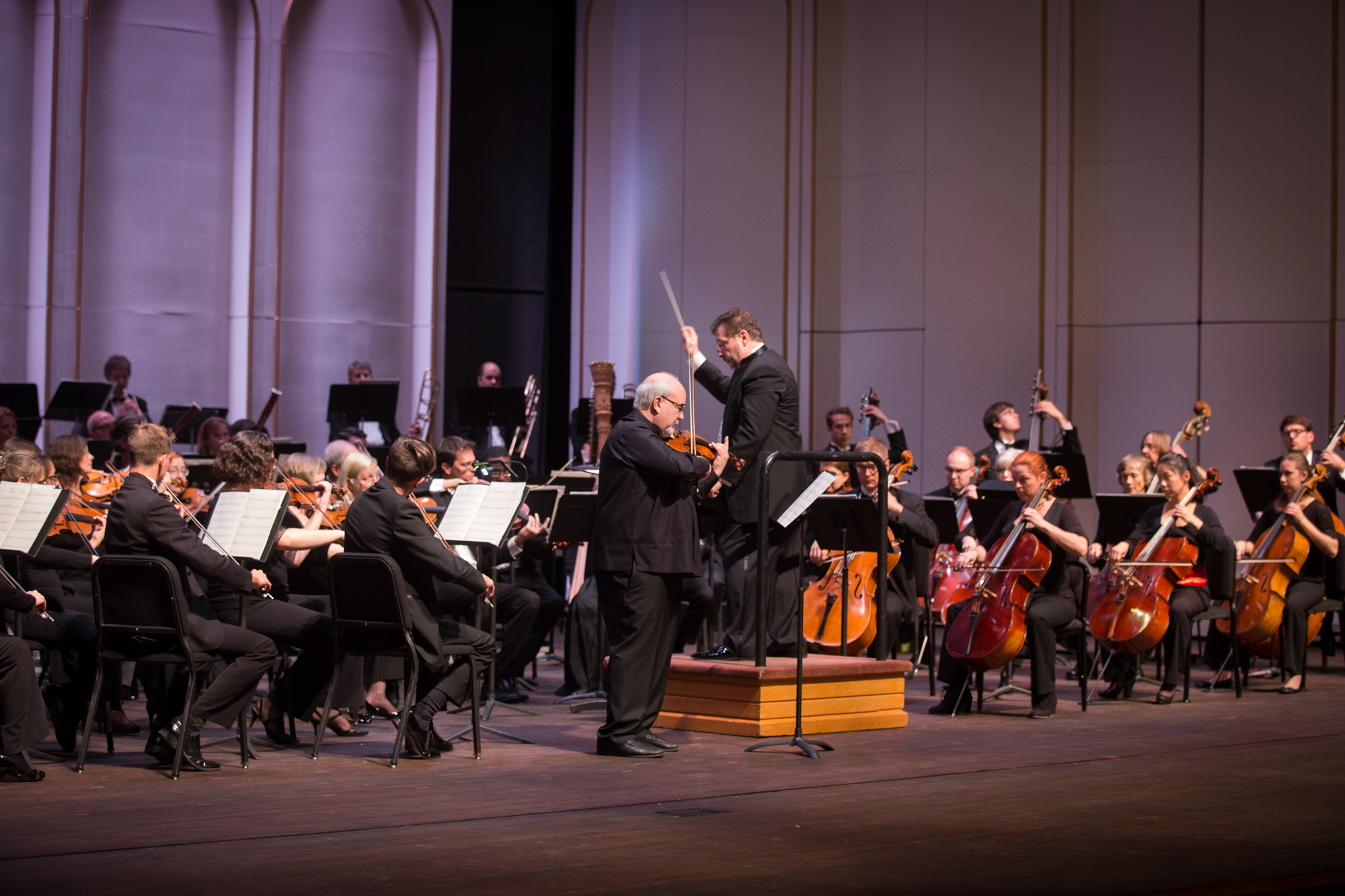Schenectady Symphony announces new name, new season - Vimarsana News