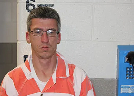 Virginia man charged after investigation into child pornography shared online - Vimarsana News
