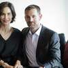 Philanthropists Laura and John Arnold. The Laura and John Arnold Foundation is among three local philanthropies investing more than $20 million to launch an independent nonprofit news outlet in Houston,.