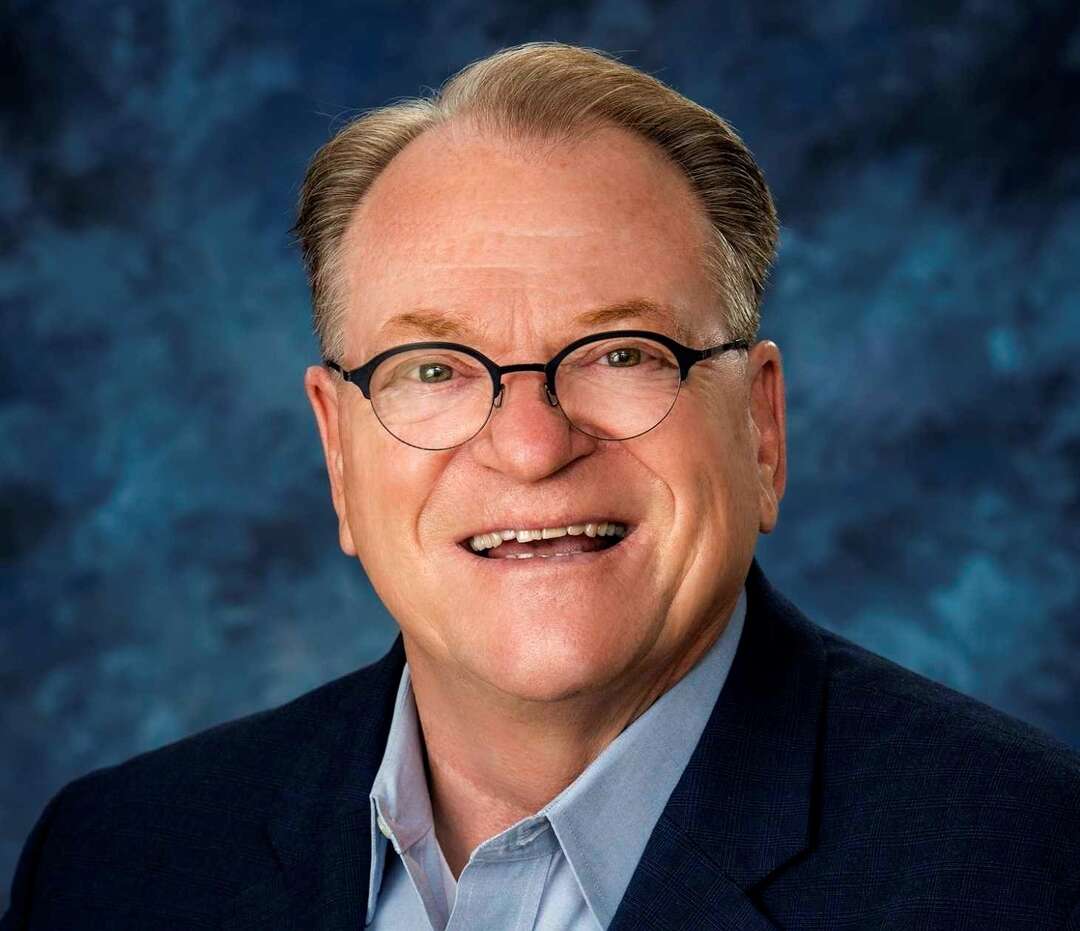 Paul White Are you a fountain or a drain? Are you a giver or a taker?