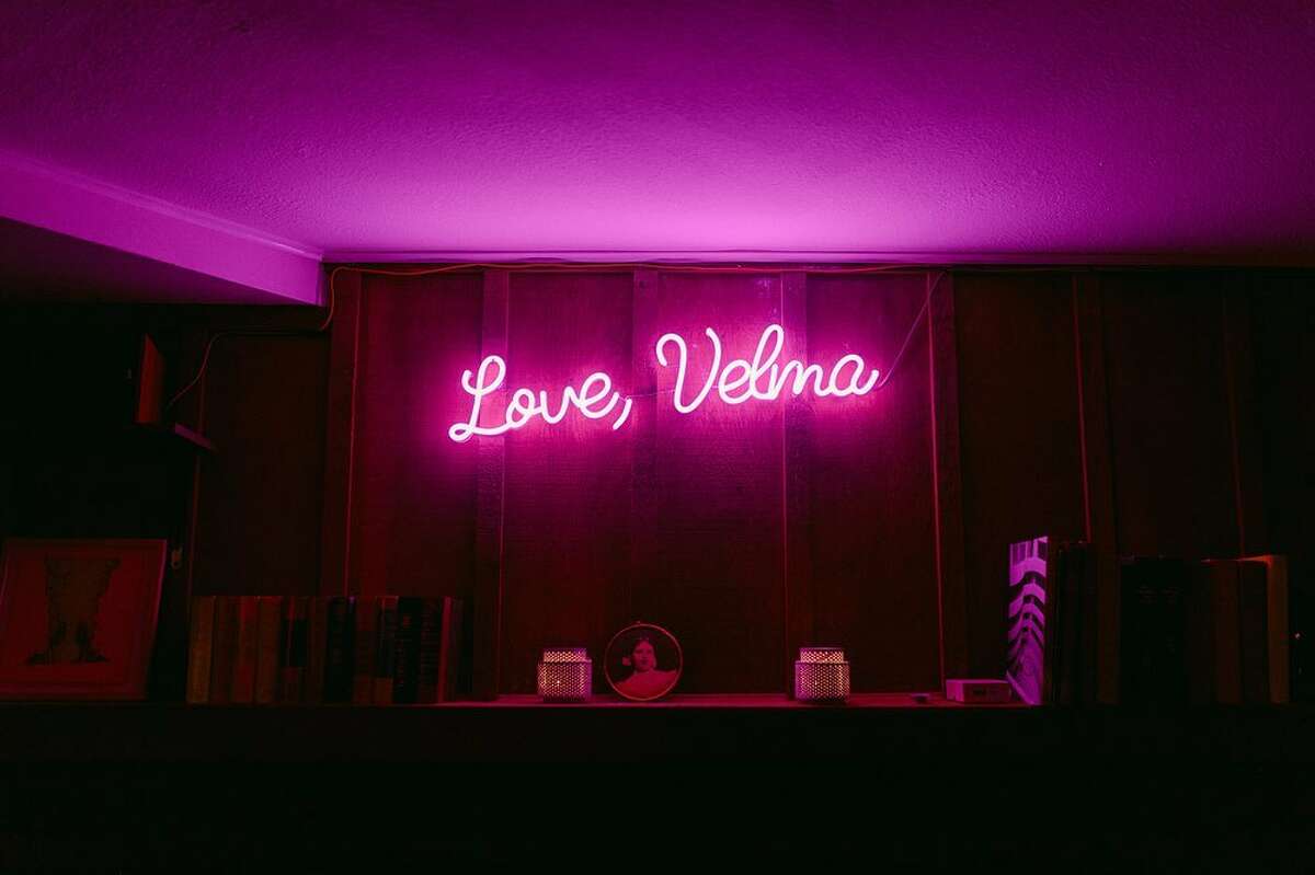 Love, Velma, a social club in Ellenville, hosts concerts and parties where pre-rolled joints are available for the taking. Said founder Nick Gordon, "I’m hoping we’ll learn from the mistakes other states have made and find a way to embed responsible cannabis consumption into the recreational and hospitality space.” 