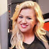 Kelly Clarkson recently dined at Barndiva in Healdsburg, and later posted a glowing review via Twitter.