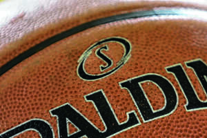 Statewide girls' and boys' basketball scores for Wednesday, January 19