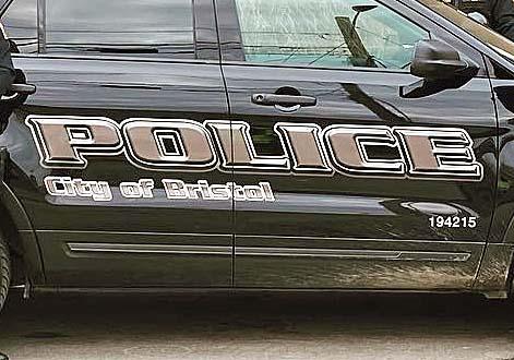 Police: Pedestrian killed in Bristol crash - Vimarsana News