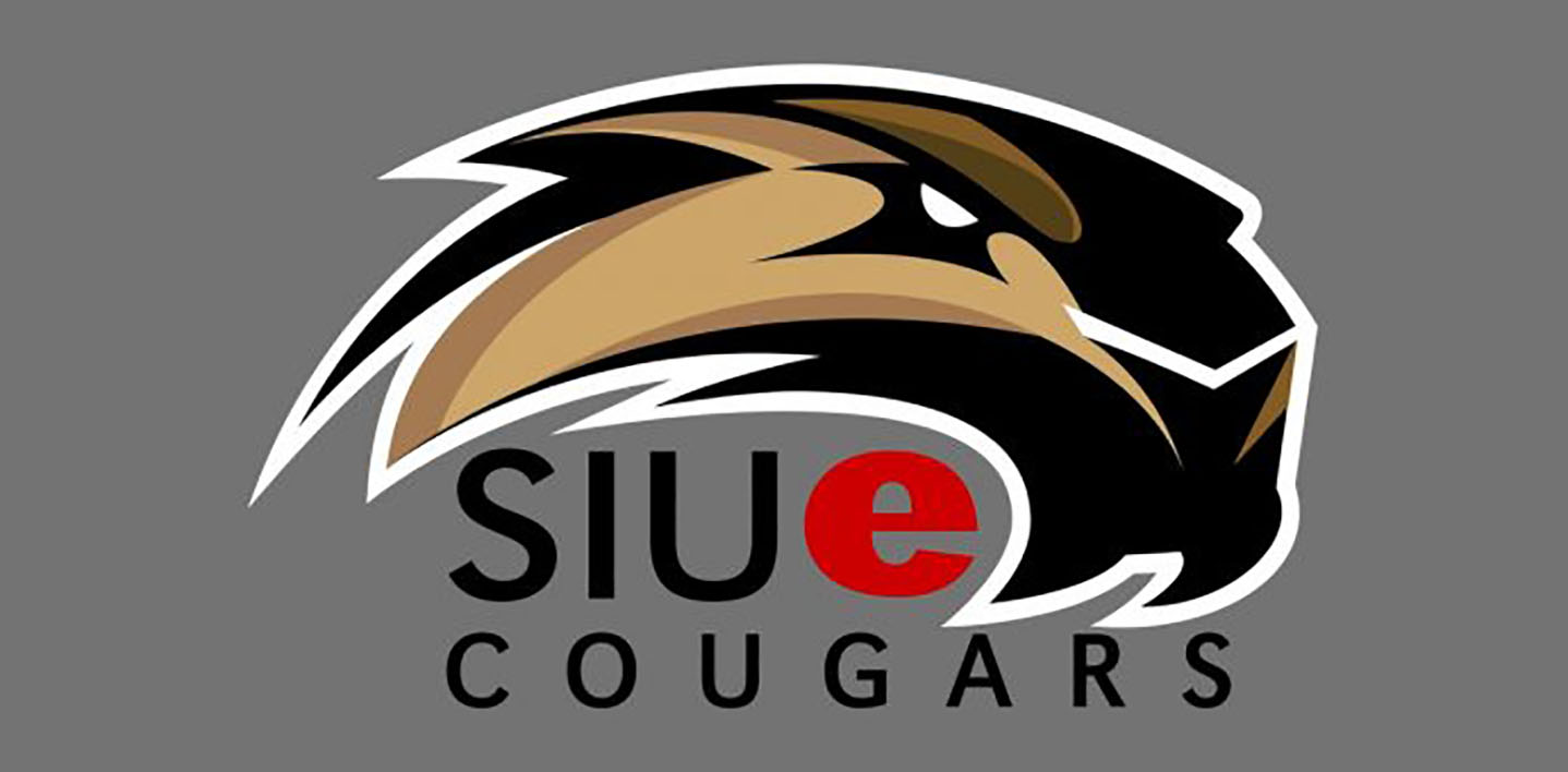 SIUE athletes extend GPA streak