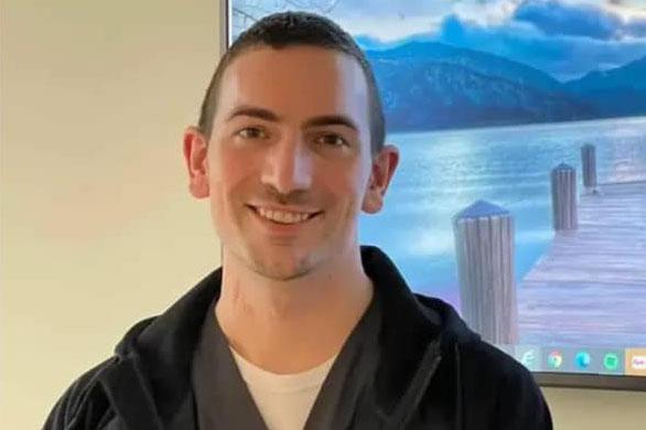 No foul play suspected in death of Stanford nurse