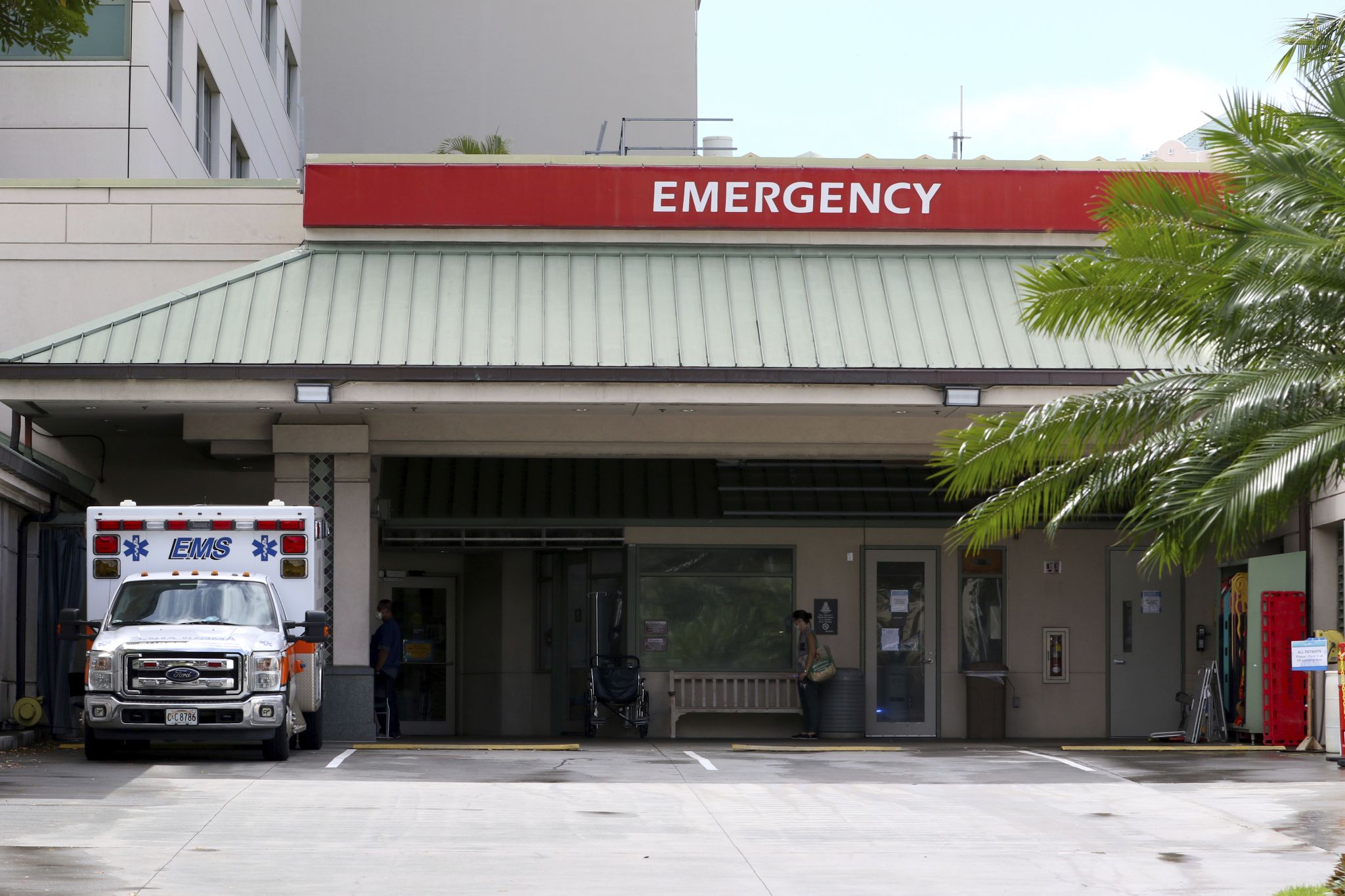 What 'No Surprises Act' means for medical bills - Vimarsana News