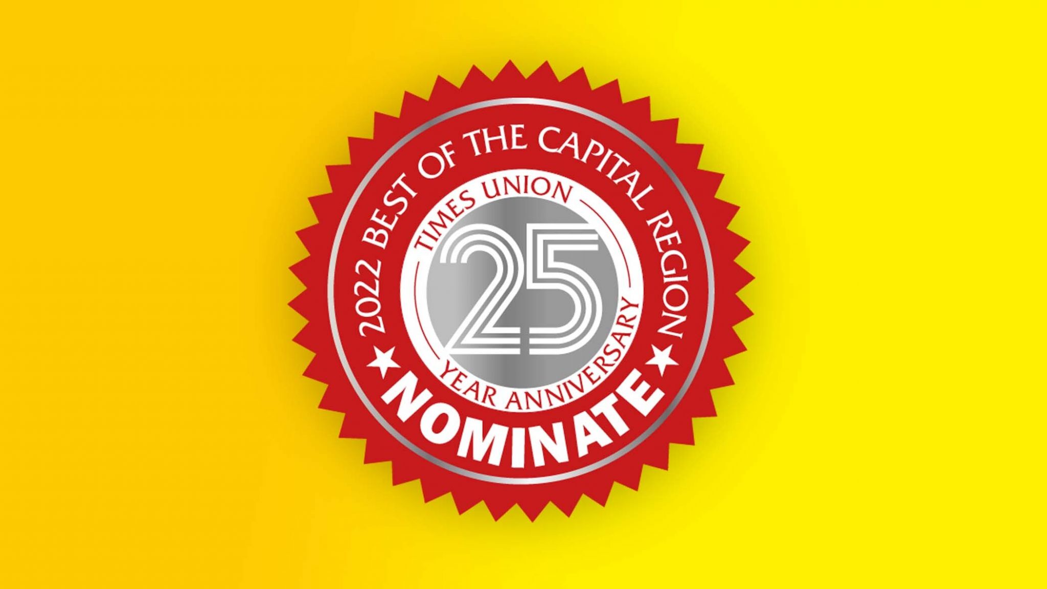 Best of the Capital Region 2022: Nominate your favorites today