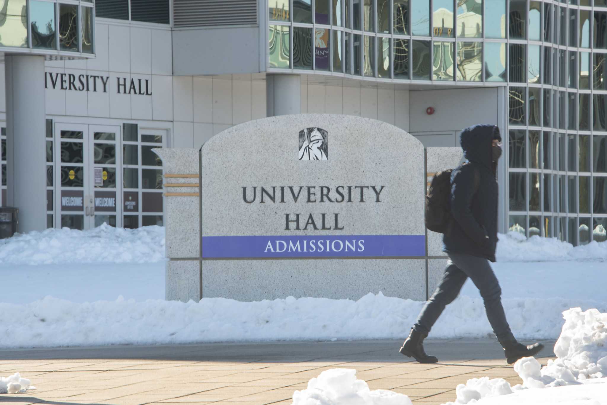 Capital Region lawmakers: Make University at Albany a SUNY flagship - Vimarsana News