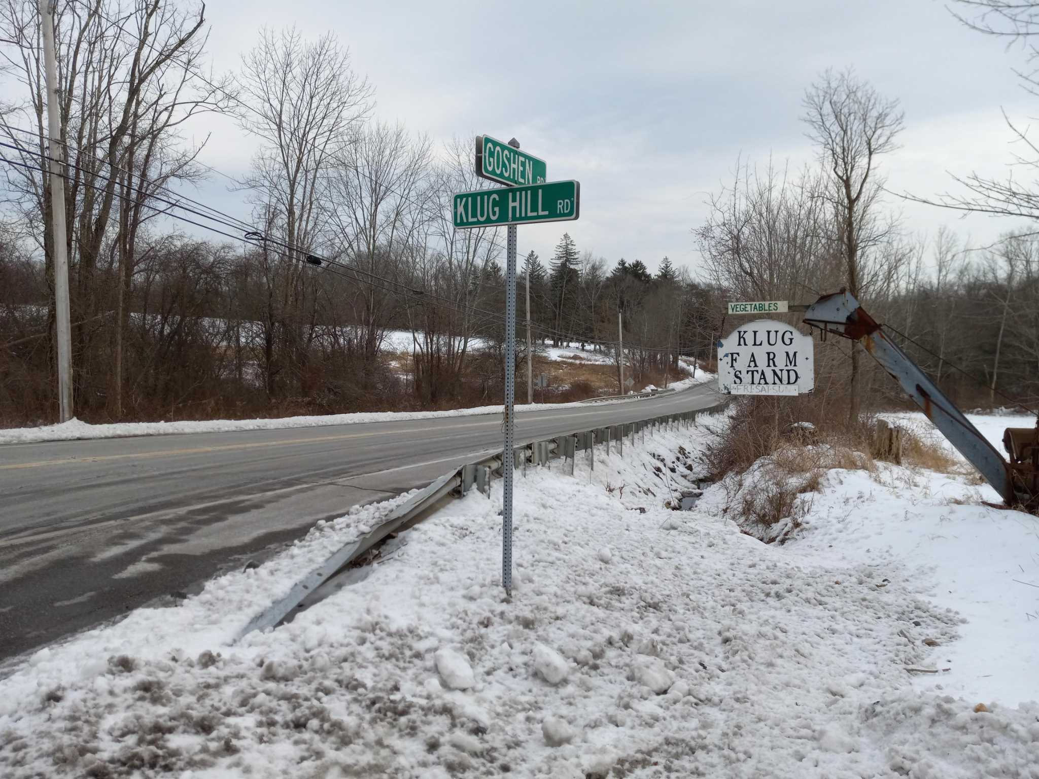 Torrington RV park plan wins zone change approval