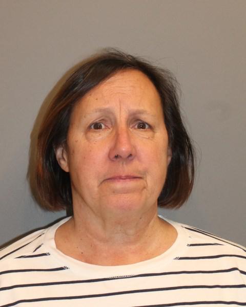 Norwalk city official charged with murder after police say she shot man in home - Vimarsana News