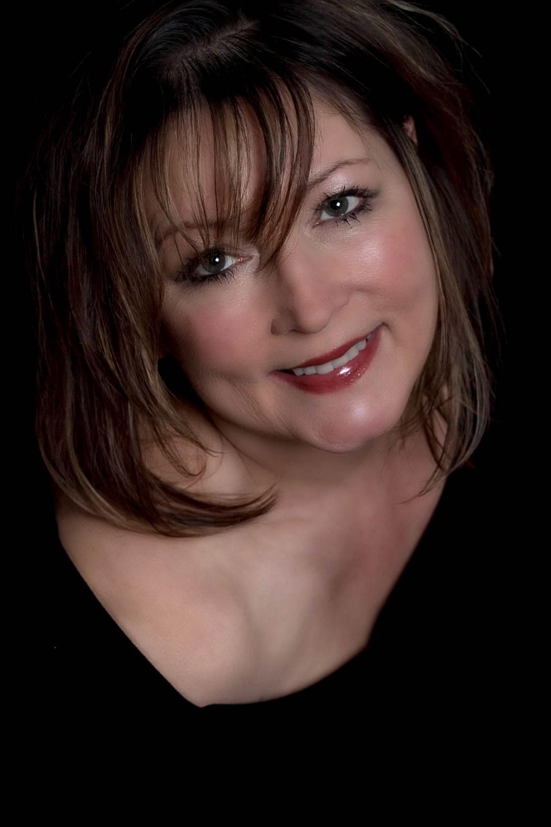 Torrington writer Patricia Mason-Martin has poem chosen for anthology - Vimarsana News