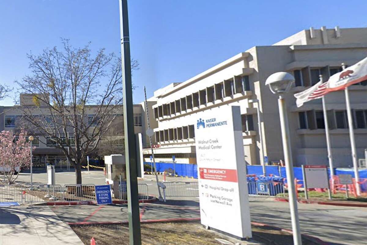 Kaiser may have given wrong COVID19 vaccine dose to nearly 4,000 people