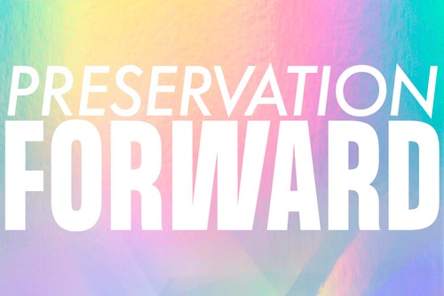 Preservation Forward event to honor 2022 influencers - Vimarsana News