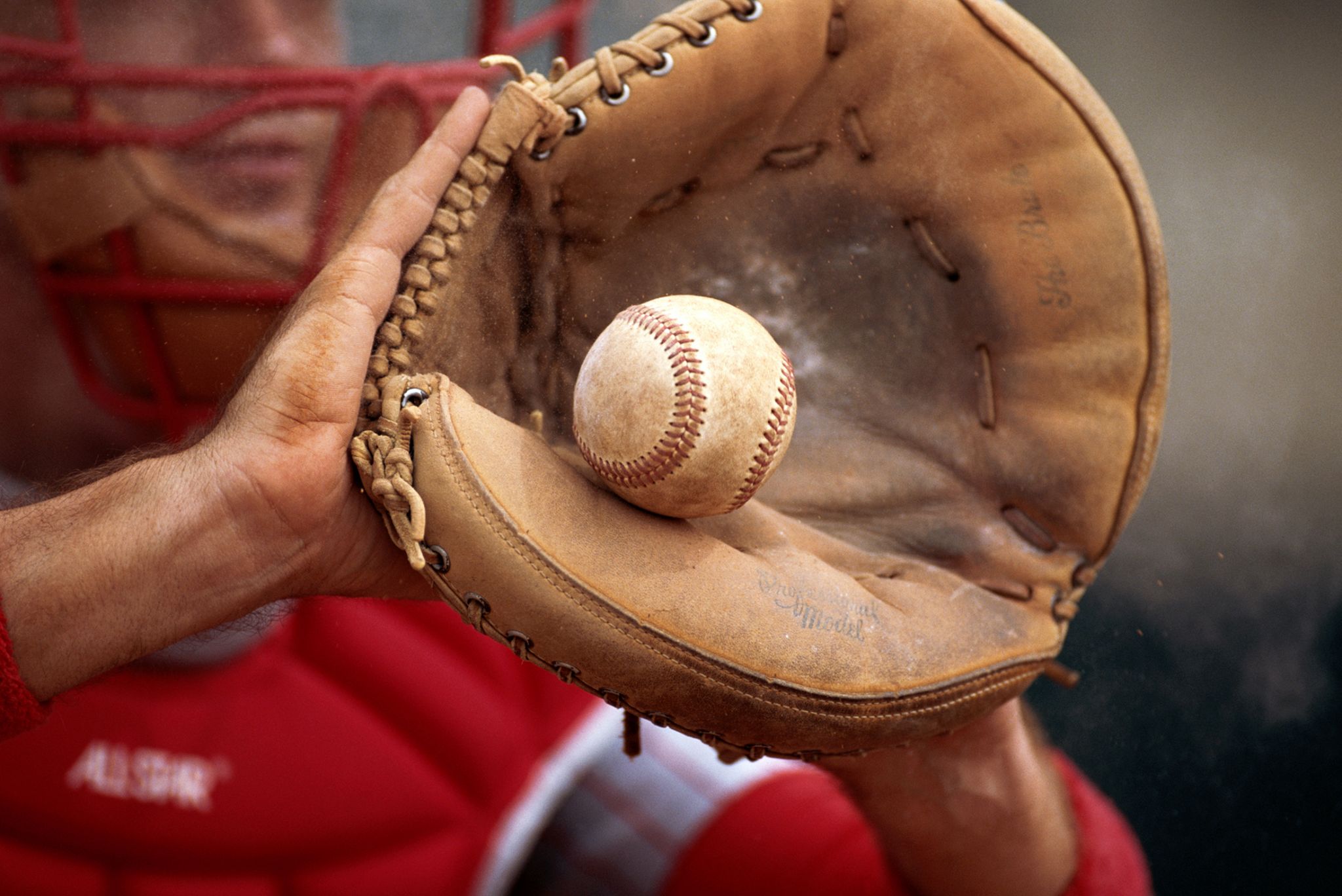 Called Shot: Babe Ruth's home run in 1932 World Series - Sports Illustrated