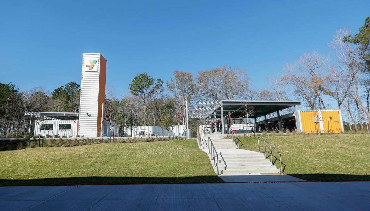 Ready for a workout in the new year