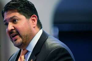 Jefferson: CPS Energy’s chances in the battles to come