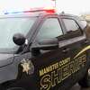 Deputies responded to four vehicle crashes in one day. See what other calls the Manistee County Sheriff’s Office responded to from Dec. 20-24.