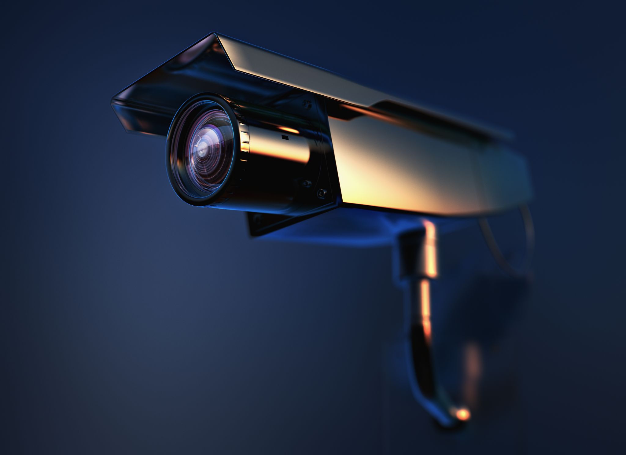 Ashland concerned about suspicious activity - Vimarsana News