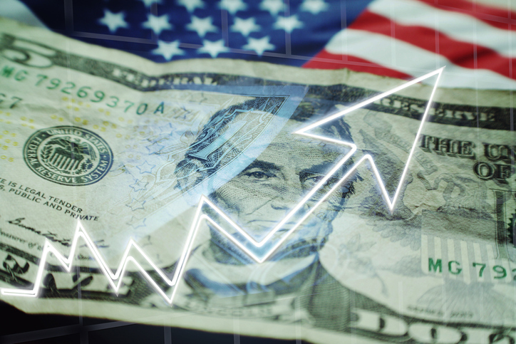 Point & counterpoint | Minimum wage: Ryan Young — Better ways to boost worker pay - Vimarsana News