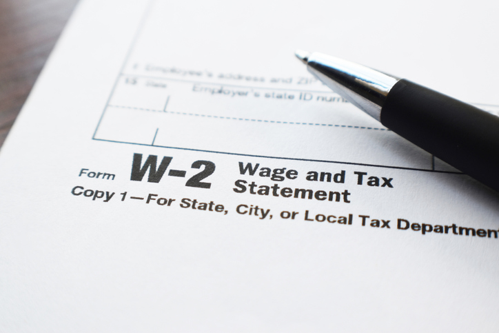 Point & counterpoint | Minimum wage: Dean Baker — All workers should share benefits of growth - Vimarsana News