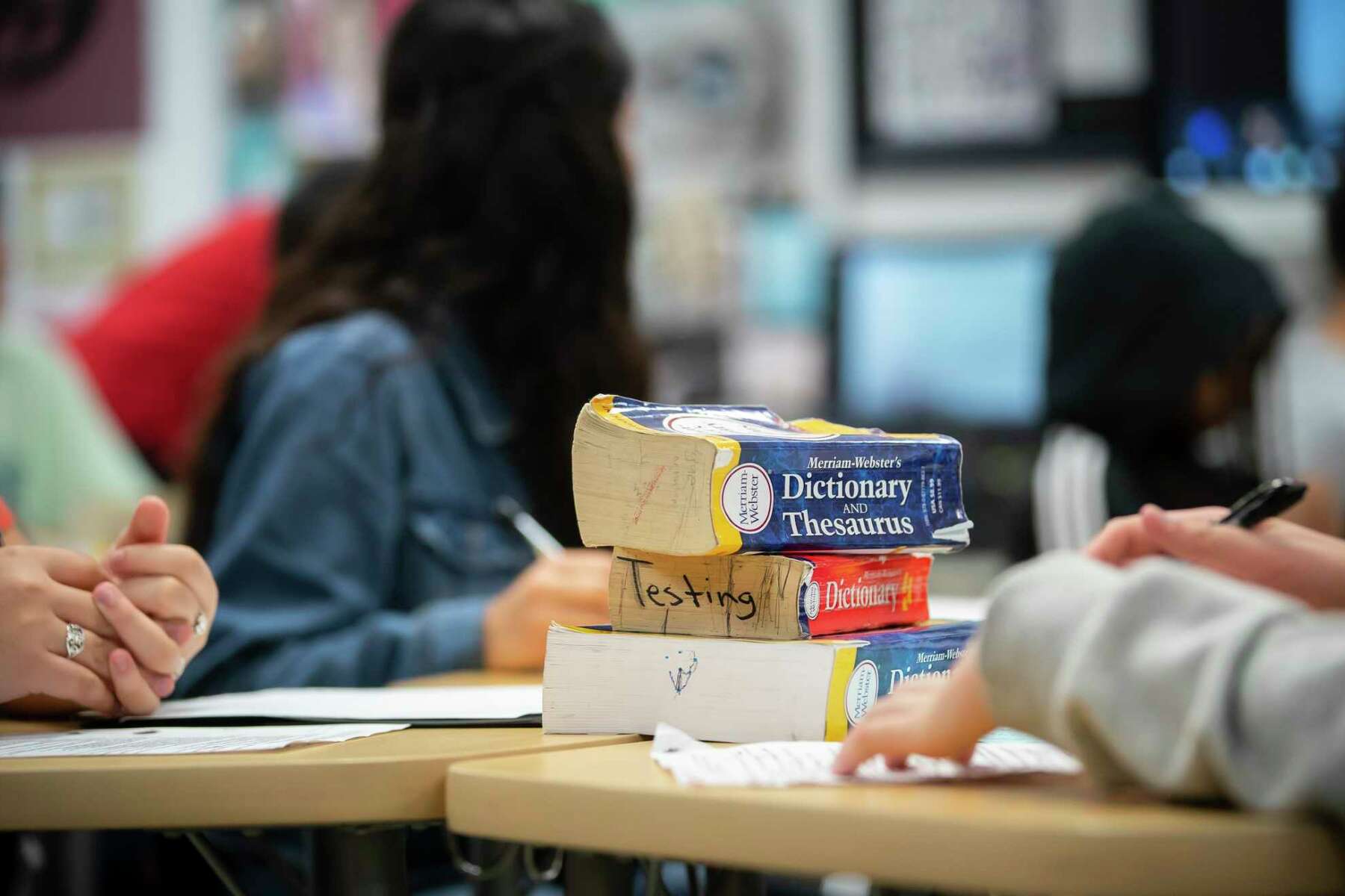 Lamar cisd calendar 2022 2023