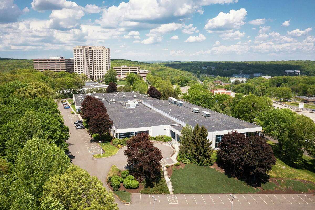Cambridge Hanover, Inc., sold 1 Parrott Drive in Shelton to DG One Parrott SHelton LLC for $9 million.