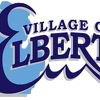 The Elberta Village Council appointed several members to the council on a Jan. 20 meeting. 