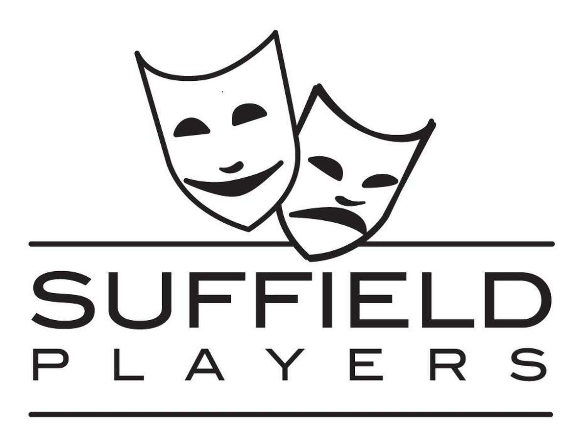 The Suffield Players are holding auditions for the production of "Steel Magnolias."
