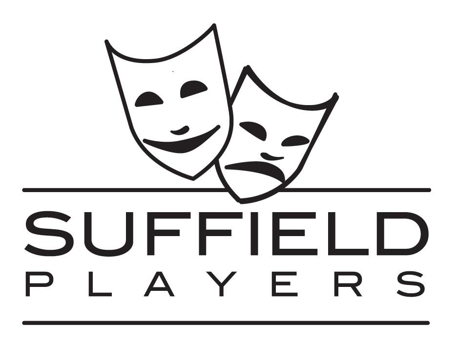 Suffield Players announce auditions for 'Steel Magnolias' - Vimarsana News