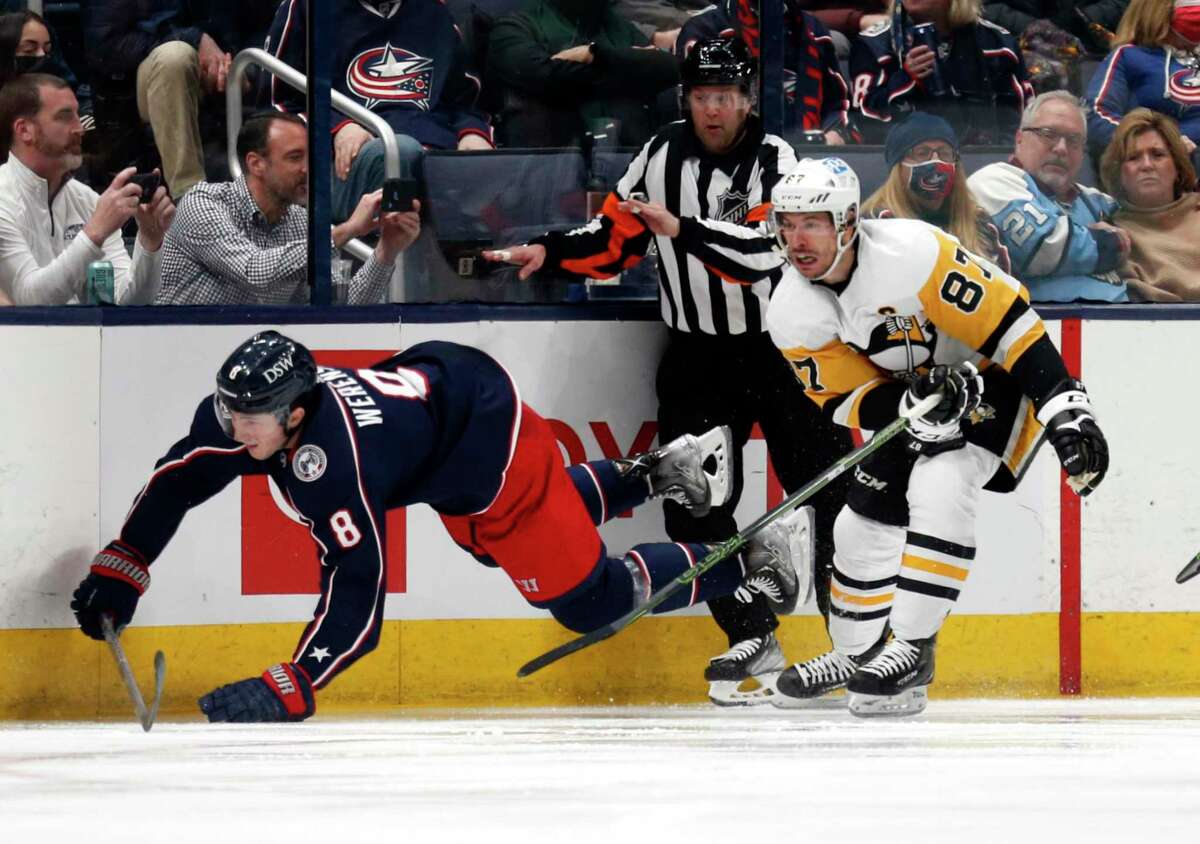 repeat  Pittsburgh penguins hockey, Sidney crosby, Penguins hockey